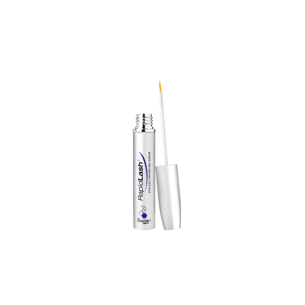 Rapidlash Eyelash Enhancing Serum Spala South Africa