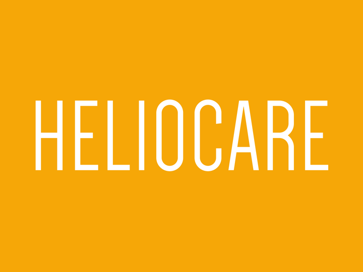 Heliocare