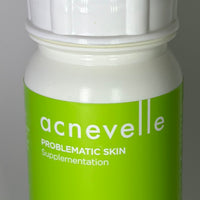 Acnevelle  Problematic Skin