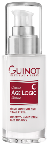 Guinot Age Logic Face Serum