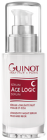 Guinot Age Logic Face Serum