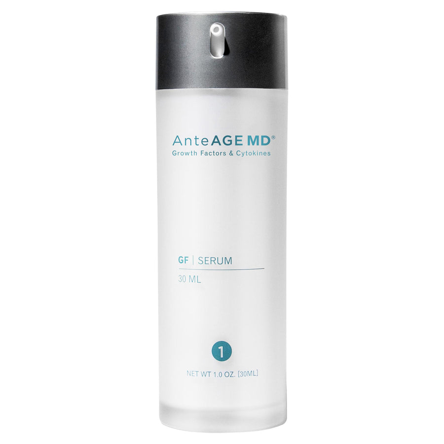 AnteAGE MD Serum