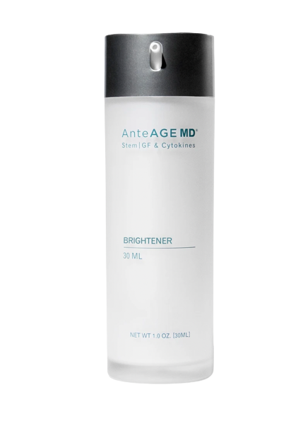 AnteAGE MD Brightener