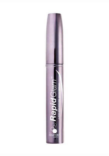 RapidGlam™️ Eyelash Enhancing Mascserum