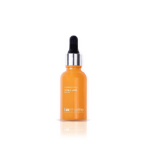 Lamelle Vita C Lipid Serum