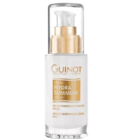 Guinot Hydra Summum Serum