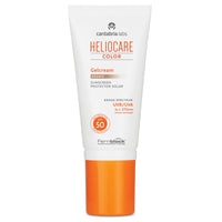 Heliocare – Gel 50ml