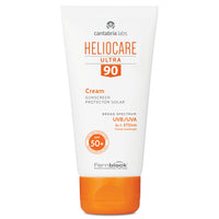 Heliocare – Ultra 90 SPF50+