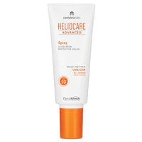 Heliocare - Advanced Spray