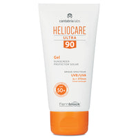 Heliocare – Ultra 90 SPF50+