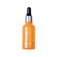 Vitamin C Lipid Serum - Spala South Africa