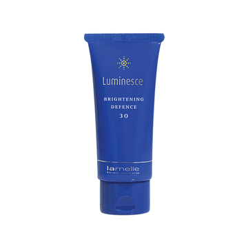 Luminesce Brightening Defence 30 - Spala South Africa