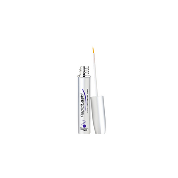 RapidLash Eyelash Enhancing Serum - Spala South Africa